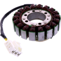 STATOR ARROWHEAD 3514
