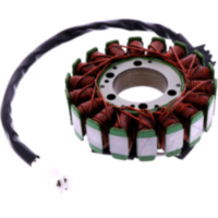 Lichtmaschine Stator Arrowhead Alternative: 7002037