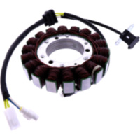 STATOR ARROWHEAD 3519