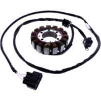 Lichtmaschine Stator Arrowhead Alternative: 7002530/7000731
