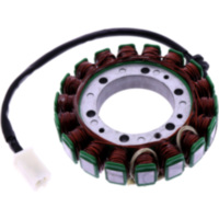 STATOR ARROWHEAD 3521