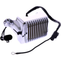 REGULATOR/RECTIFIER ARROWHEAD 3541