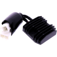 REGULATOR/RECTIFIER ARROWHEAD 3556