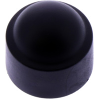 CAP/COVER 3569