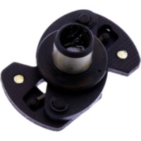 REGULATOR/RECTIFIER 3581