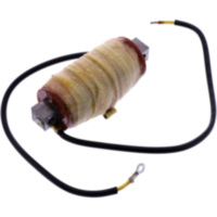 IGNITION COIL 3589