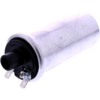 IGNITION COIL 6V 3590
