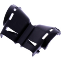 CAP/COVER (OE SPARE PART) 3595