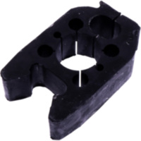 Gummipuffer Originalersatzteil 1293842