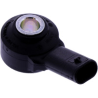 Klopfsensor Originalersatzteil
