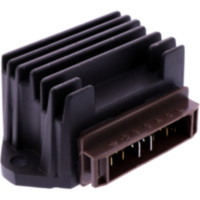 REGULATOR/RECTIFIER 3715