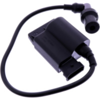 CDI-Einheit 101 Octane Alternative: 7002618
