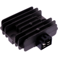 REGULATOR/RECTIFIER 3727
