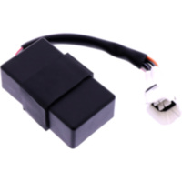 CDI IGNITION UNIT 3733