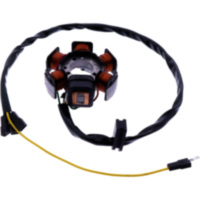 STATOR 3736