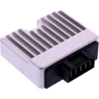 REGULATOR/RECTIFIER 3738