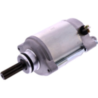 Anlasser Alternative: 7002691