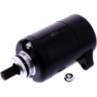 Anlasser Alternative: 7003123
