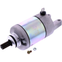 Anlasser Alternative: 7003128