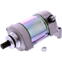 Anlasser Alternative: 7003130