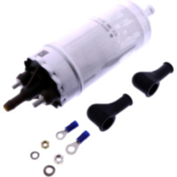Kraftstoffpumpe 3850