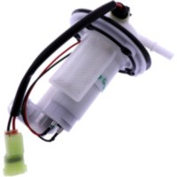 FUEL PUMP 3851