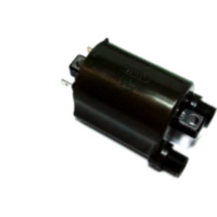 Ignition coil 12v tmx