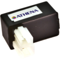 CDI-Einheit Athena S410210392005