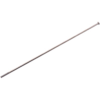 Speiche 200 mm