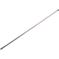 Speiche 196 mm