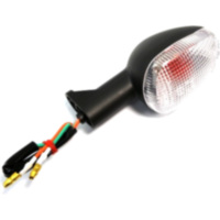 Blinker Blinkleuchte JMP BD27EA0002CL