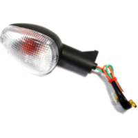 Blinker Blinkleuchte JMP BD27EA0002CR