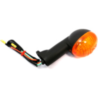 Turn signal JMP BD27EC0001L