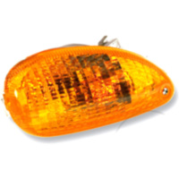 Blinker Blinkleuchte JMP BD27EGI0002RR