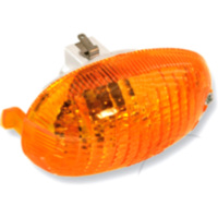 Turn signal JMP BD27EGI0001L