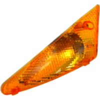 Blinker Blinkleuchte JMP BD27EO0004L