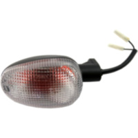 Blinker Blinkleuchte JMP BD27EGI0006CL