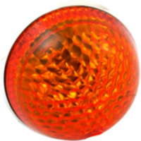 Turn signal JMP BD27EA0004R
