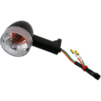 Blinker Blinkleuchte JMP BD27EA0007CRR