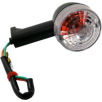 Blinker Blinkleuchte JMP BD27EA0007CRL