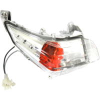 Turn signal JMP BD27ES0060CR