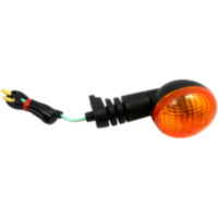 Blinker Blinkleuchte JMP BD27EU0021L