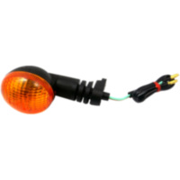 Turn signal JMP BD27EU0021R