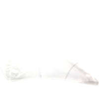 Blinker Blinkleuchte Glas JMP BD28EO0001CR