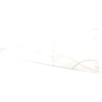 Turn signal / indicator - glass -  JMP BD28EO0002CL