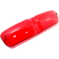 Tail light / rear light - Housing JMP BD25EP0005