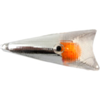 Turn signal JMP BD27EO0002CRL