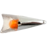 Turn signal JMP BD27EO0002CRR