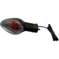 Blinker Blinkleuchte JMP BD27EH0085L