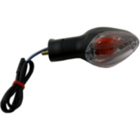 Turn signal JMP BD27EH0085R